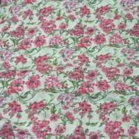 قابلمه تشک میز اتو|رختخواب، بالش، پتو|شوشتر, |دیوار