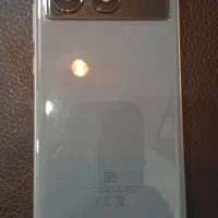 poco x6 pro|موبایل|فردیس, فردیس|دیوار