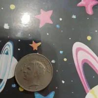 سکه های قدیمی|کلکسیون سکه، تمبر، اسکناس|سنندج, |دیوار