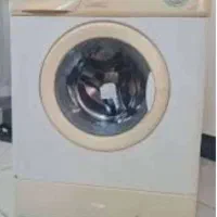 لباسشوی