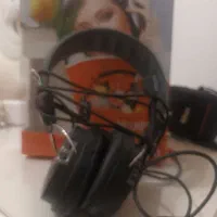 هدست vi|لوازم جانبی موبایل و تبلت|میانه, |دیوار