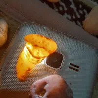 سنگ فروشی اصل معدنی