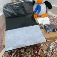 لپ تاپ حرفه‌ای Lenovo نو نو