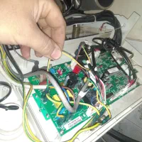 تعمیرات سرویس پکیج آبگرمکن لوله کشی فردیس اندیشه|خدمات پیشه و مهارت|فردیس, فردیس|دیوار