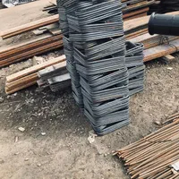 بولت رزوه خاموت پلیت میلگرد نیلینگ حدیده مهره بولت|مصالح و تجهیزات ساختمان|تهران, شادآباد|دیوار