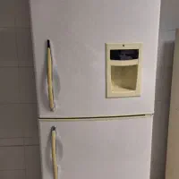 یخچال