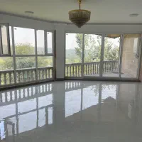 اجاره روزانه ویلا