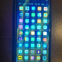 شیایومی نوت Note 13C|موبایل|مشکیندشت, |دیوار