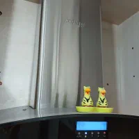 هود|هود|ملارد, |دیوار