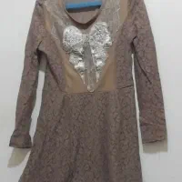 مانتو زنانه|لباس|جهرم, |دیوار