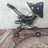 کاع