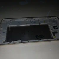 قاب و فریم سامسونگ j7 prime