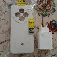 Poco c75 256g|موبایل|خرم‌آباد, |دیوار