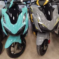 اقساط ۲۴ ماهه چکی با ۱۰ درصد پیش