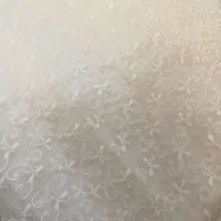 پارچه