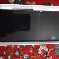 شیائومی رد می نوت ۱۲ پرو|موبایل|شهرکرد, |دیوار