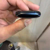 اپل واچ se|لوازم جانبی موبایل و تبلت|مشهد, رضاشهر|دیوار