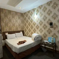 سفر زیارتی مشهد مقدس|تور و چارتر|قم, ارم|دیوار