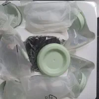 شیردوش برقی کیکابو|اسباب و اثاث بچه|گالیکش, |دیوار