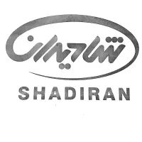 طباخ