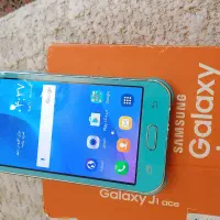 گوشی j1