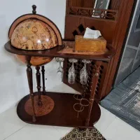 میزبارچوبی