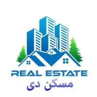 52متر-تکواحد-پارکینگ-آسانسور-عجب-گل