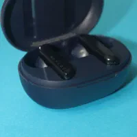 ایرپاد هایلو w1