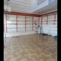 یه مغازه مهرگان دارم چه شغلی بزن