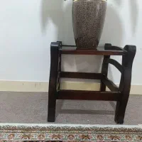 میز عسلی۳۴۰تومن|مبلمان خانگی و میز عسلی|اهواز, کوروش|دیوار