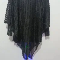 لباس زنانه درحد نو|لباس|آستارا, |دیوار