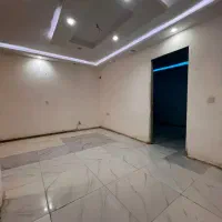 ۶۰متر /بازسازی شده تک واحدی/ خیابان جنیدی|فروش آپارتمان|کرج, کرج نو|دیوار