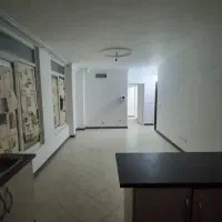 58متر/۱خواب / میدان غیبی/ پارکینگ دار|اجارهٔ آپارتمان|ری, فیروزآبادی|دیوار