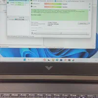 لپ تاپ گیمینگ رندرینگ نسل۱۳ VICTUS HP رم۳۲  3050|رایانه همراه|مشهد, عامل|دیوار