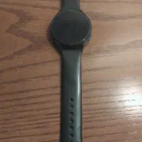 ساعت سامسونگ سری ۴ سایز ۴۴ میلی متری