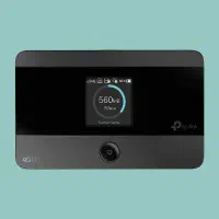 مودم همراه تی پی لینک مدل TP LINK M7350