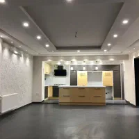 آپارتمان لوکس شهرک قدس|فروش آپارتمان|قم, شهرک قدس|دیوار