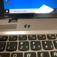 Lenovo z750|رایانه همراه|تهران, میرداماد|دیوار