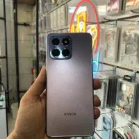 گوشی honor x6 128 r4