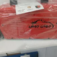 فروش اقساطی ابزار الات (جیرفت ابزار)