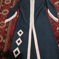 مانتو