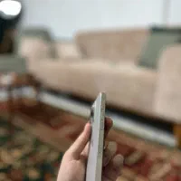 ایفون 15pro|موبایل|مشهد, الهیه|دیوار