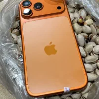 سامسونگS26 ultra & 17 pro max طرح شرکتی