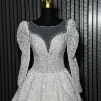 لباس عروس|حراج|لاهیجان, امیرشهید|دیوار