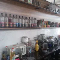 باریستا