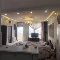 اپارتمان