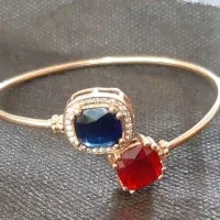 طلا ۲۰۰ بالا تابلو