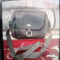 کیف در حد نو