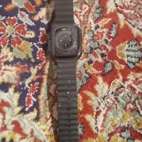 ساعت هوشمند فروشی