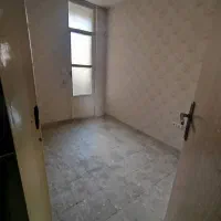 اجاره/۸۰ متر/ دوخوابه/لوکیشن عالی/قطب|اجارهٔ آپارتمان|تهران, خرمشهر|دیوار